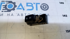 Front right door lock button Mazda CX-5 13-16