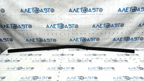 Windscreen wiper seal Audi A5 F5 17-