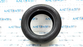Tire R16 205/60 Douglas Performance 2022 all-season 5mm