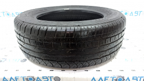 Tire R16 205/60 Douglas Performance 2022 all-season 5mm
