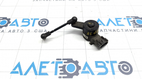 Body position sensor rear right Jeep Grand Cherokee WK2 11-21 with traction