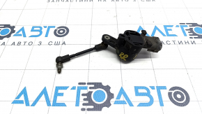Body position sensor rear right Jeep Grand Cherokee WK2 11-21 with traction