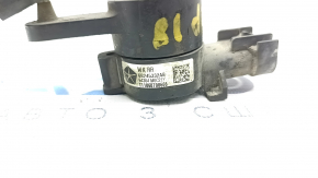Body position sensor rear right Jeep Grand Cherokee WK2 11-21 with traction