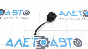 Chip for the washer fluid level sensor VW Jetta 19-