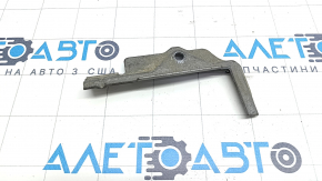 Battery mount VW Jetta 19-