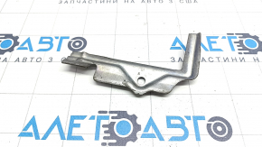 Battery mount VW Jetta 19-