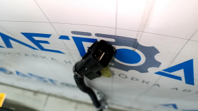 Battery VVB complete Kia Niro 17-19 HEV, 104k, 226V