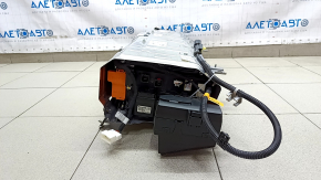 Battery VVB complete Kia Niro 17-19 HEV, 104k, 226V