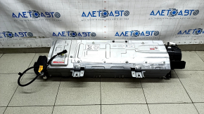 Battery VVB complete Kia Niro 17-19 HEV, 104k, 226V