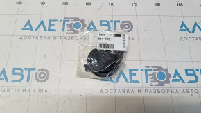Lexus ES300h ES350 Windscreen Washer Cap 13-18