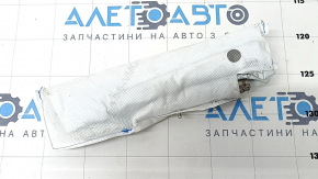 Left seat airbag for VW Jetta 19-23