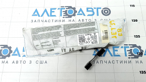 Front right seat airbag for VW Jetta 19-23