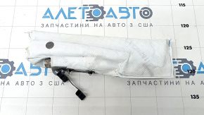 Front right seat airbag for VW Jetta 19-23