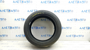 Tire R18 245/45 Firestone Firehawk AS 2023 all-season 7mm