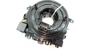 Steering wheel cable with angle sensor VW Atlas 18-