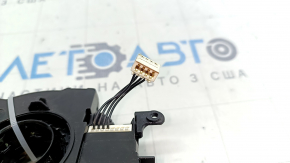 Steering wheel cable with angle sensor VW Atlas 18-