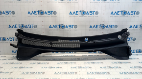 Windscreen wiper grille plastic Kia Sorento 16-20