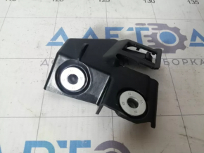 Headlight mount left VW CC 13-17 rest