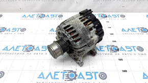 Generator VW Jetta 19- 1.4T fuel