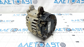 Generator VW Jetta 19- 1.4T fuel