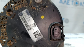 Generator VW Jetta 19- 1.4T fuel