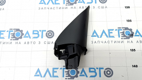 Side mirror plug front right VW Jetta 19- scratches