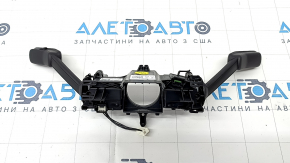 VW Jetta 19-23 Steering Column Shift Paddles