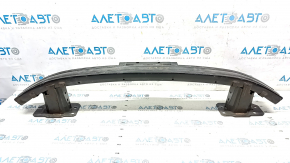 Lincoln MKZ 13-20 Rear Bumper Reinforcement Rusty