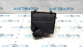 Air Filter Housing Lincoln MKZ 17-20 2.0T