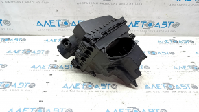 Air Filter Housing Lincoln MKZ 17-20 2.0T