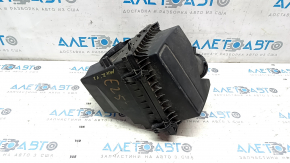 Air Filter Housing Lincoln MKZ 17-20 2.0T