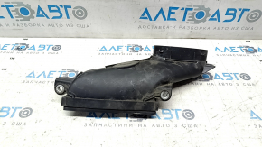 Air duct for filter Lincoln MKZ 17-20 2.0T
