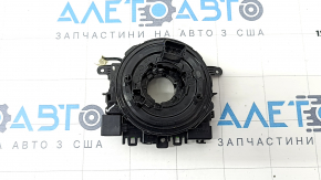 VW Jetta 19-24 Steering Wheel Cable Without Switches
