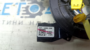 Steering wheel cable Lincoln MKZ 13-20 for heated steering wheel