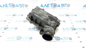 Air filter housing for VW Jetta 19-21 1.4T