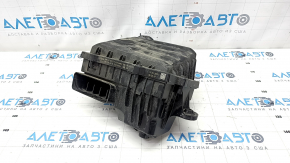 Air filter housing for VW Jetta 19-21 1.4T