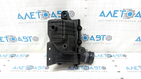 Air filter housing for VW Jetta 19-21 1.4T