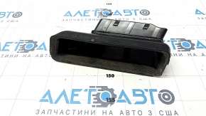 Air duct for filter VW Jetta 19-21 1.4T