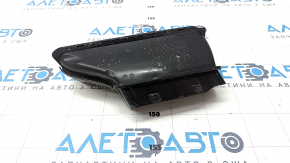 Air duct for filter VW Jetta 19-21 1.4T