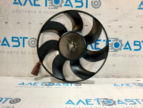 Cooling fan right VW CC 08-17