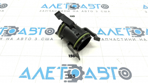 Small pipe for turbine VW Jetta 19-21 1.4T