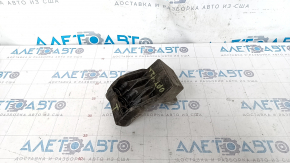 Engine mount bracket right Kia Optima 11-15 hybrid