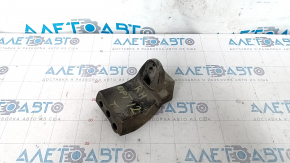 Engine mount bracket right Kia Optima 11-15 hybrid