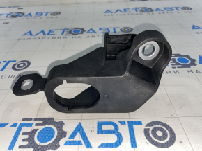 Bonnet Bumper Bracket Right Volkswagen ID.4 21-23 OEM