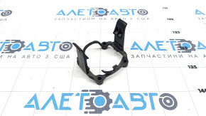 Pipe retainer for turbine VW Jetta 19-21 1.4T