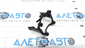 Pipe retainer for turbine VW Jetta 19-21 1.4T