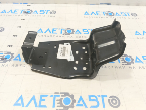 Bracket for cruise radar Mazda CX-5 17-