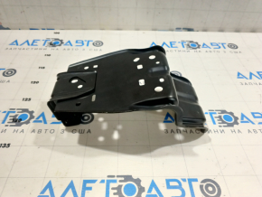 Bracket for cruise radar Mazda CX-5 17-