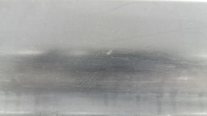 Right threshold Jeep Grand Cherokee WK2 11-21 structure, broken fasteners, scratches
