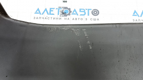 Spare wheel tray Jeep Grand Cherokee WK2 14-21 scratches